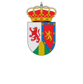 Ayuntamiento de Calzadilla