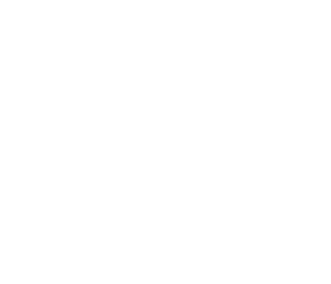 Jaime Reyes Producciones